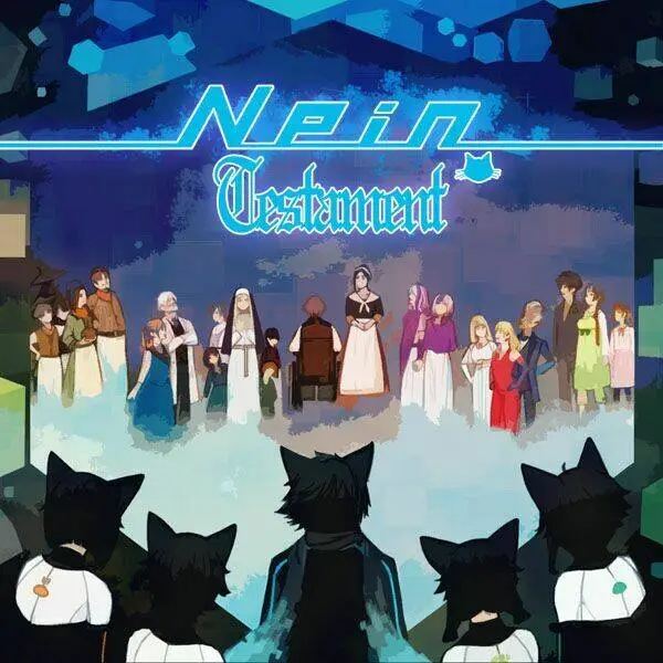 Chapter 14