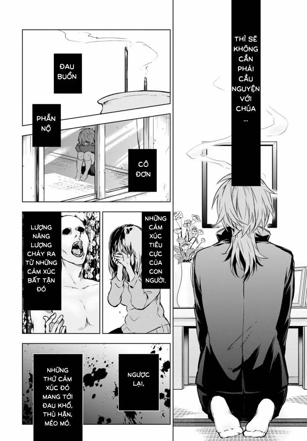 Chapter 14