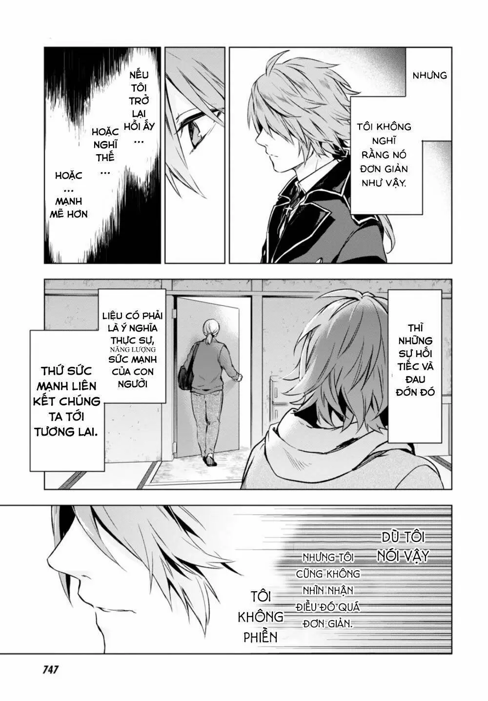 Chapter 14