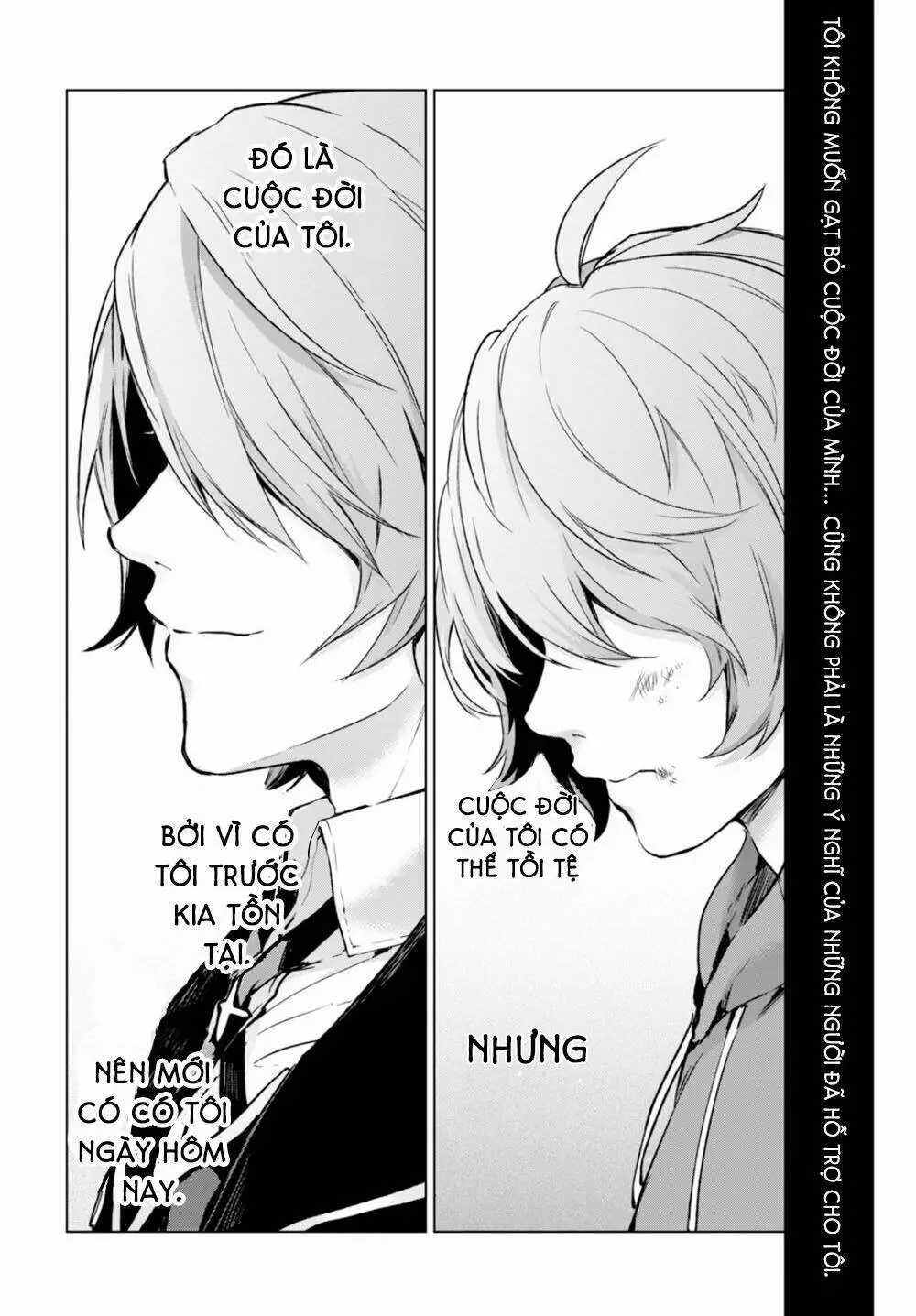 Chapter 14