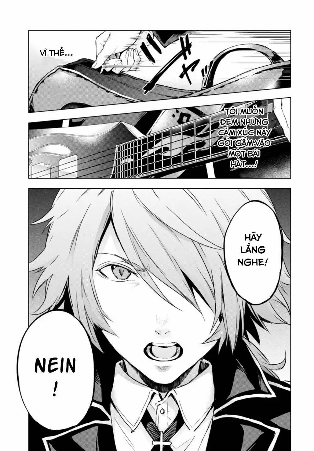 Chapter 14