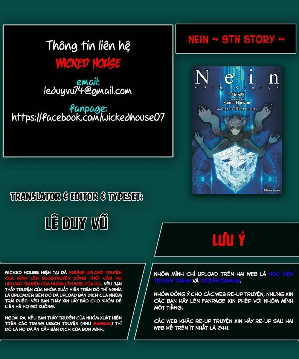 Chapter 12