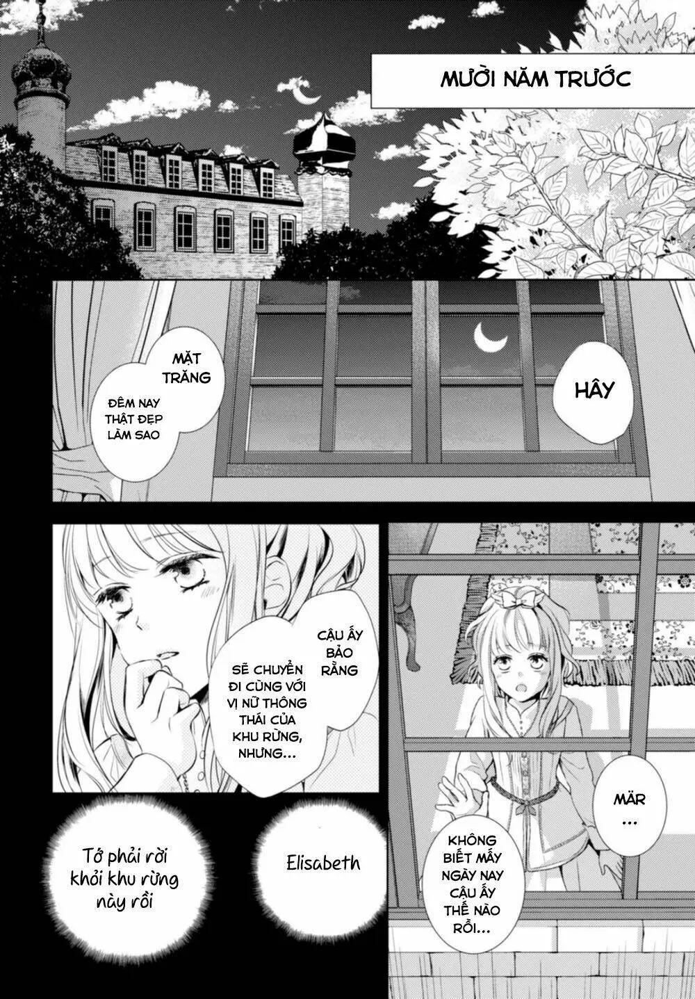 Chapter 12