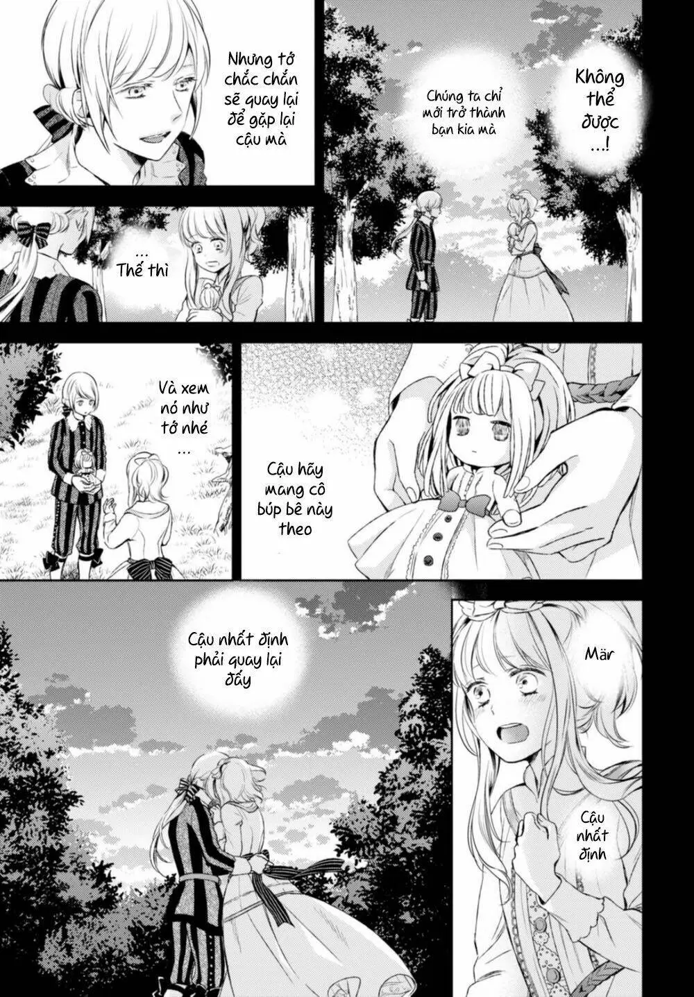 Chapter 12