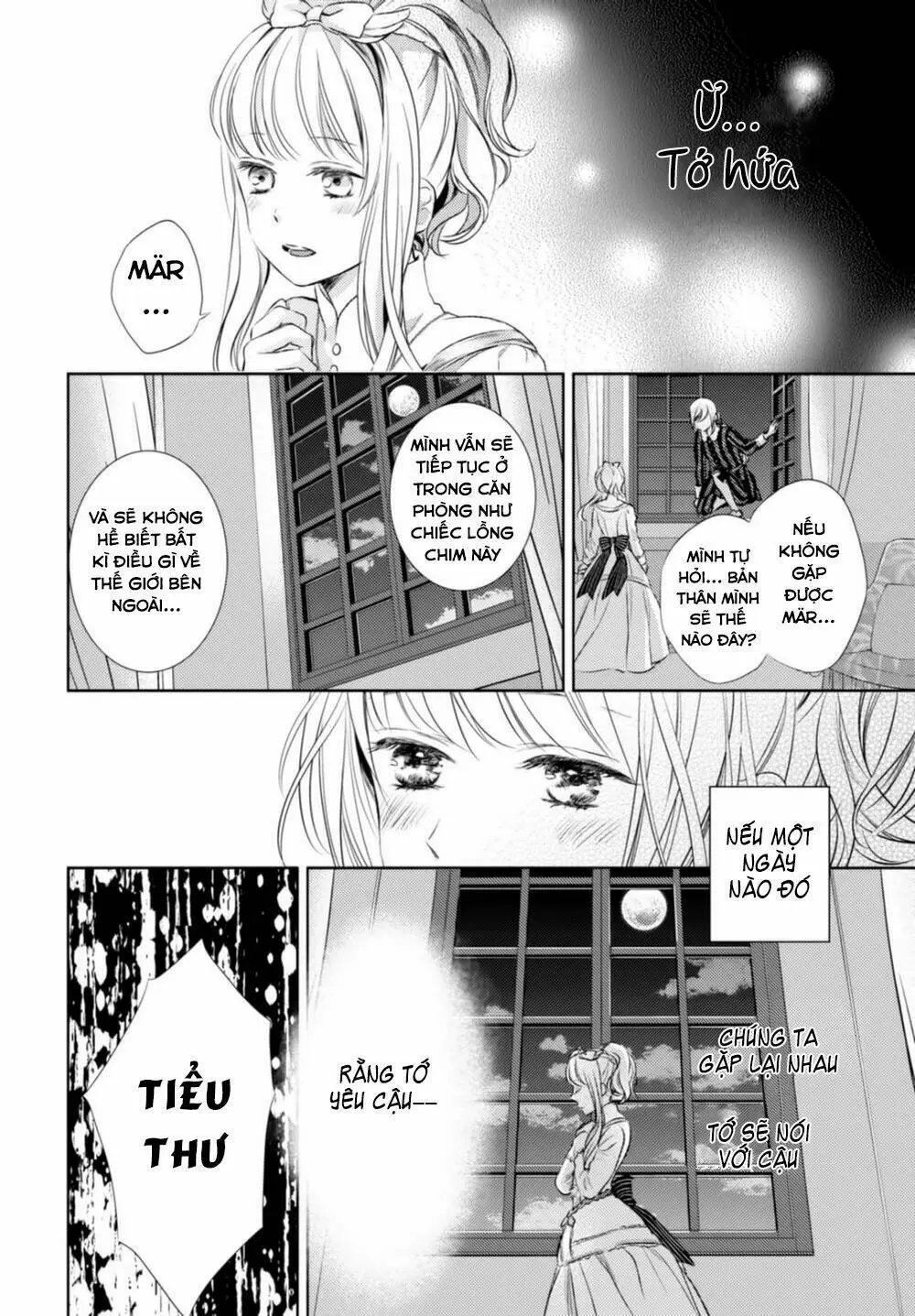 Chapter 12