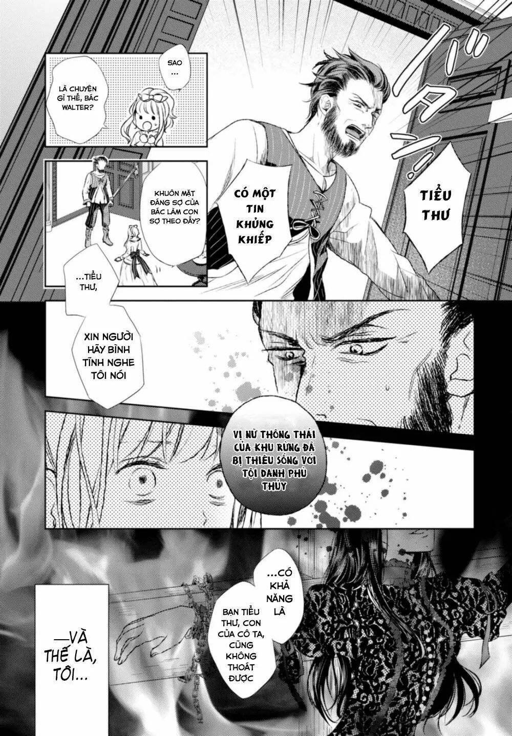 Chapter 12