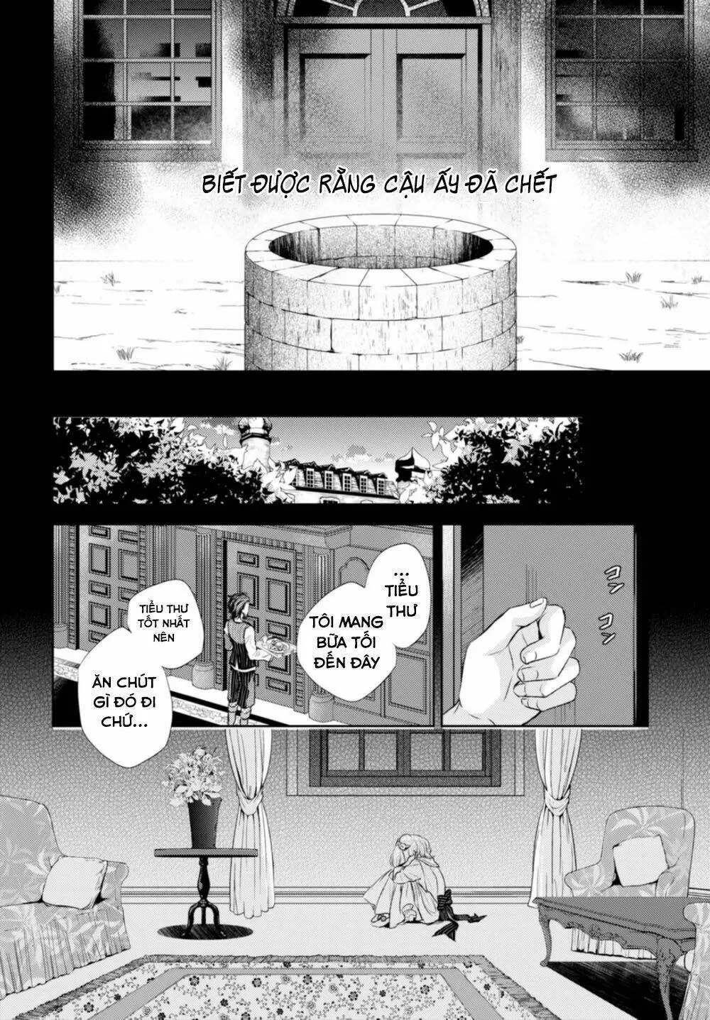 Chapter 12