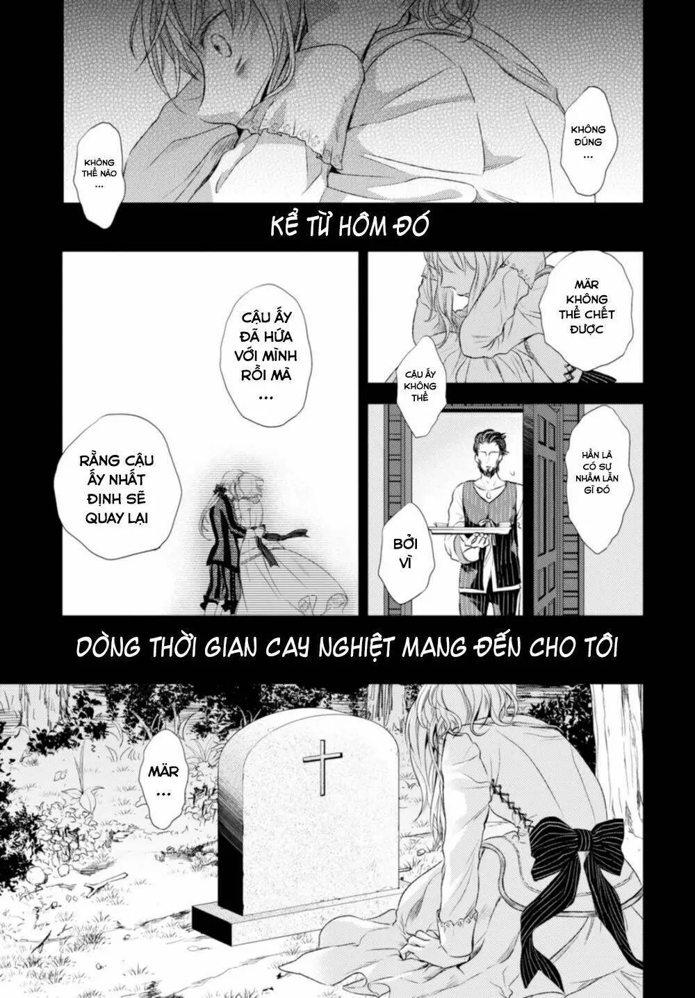 Chapter 12