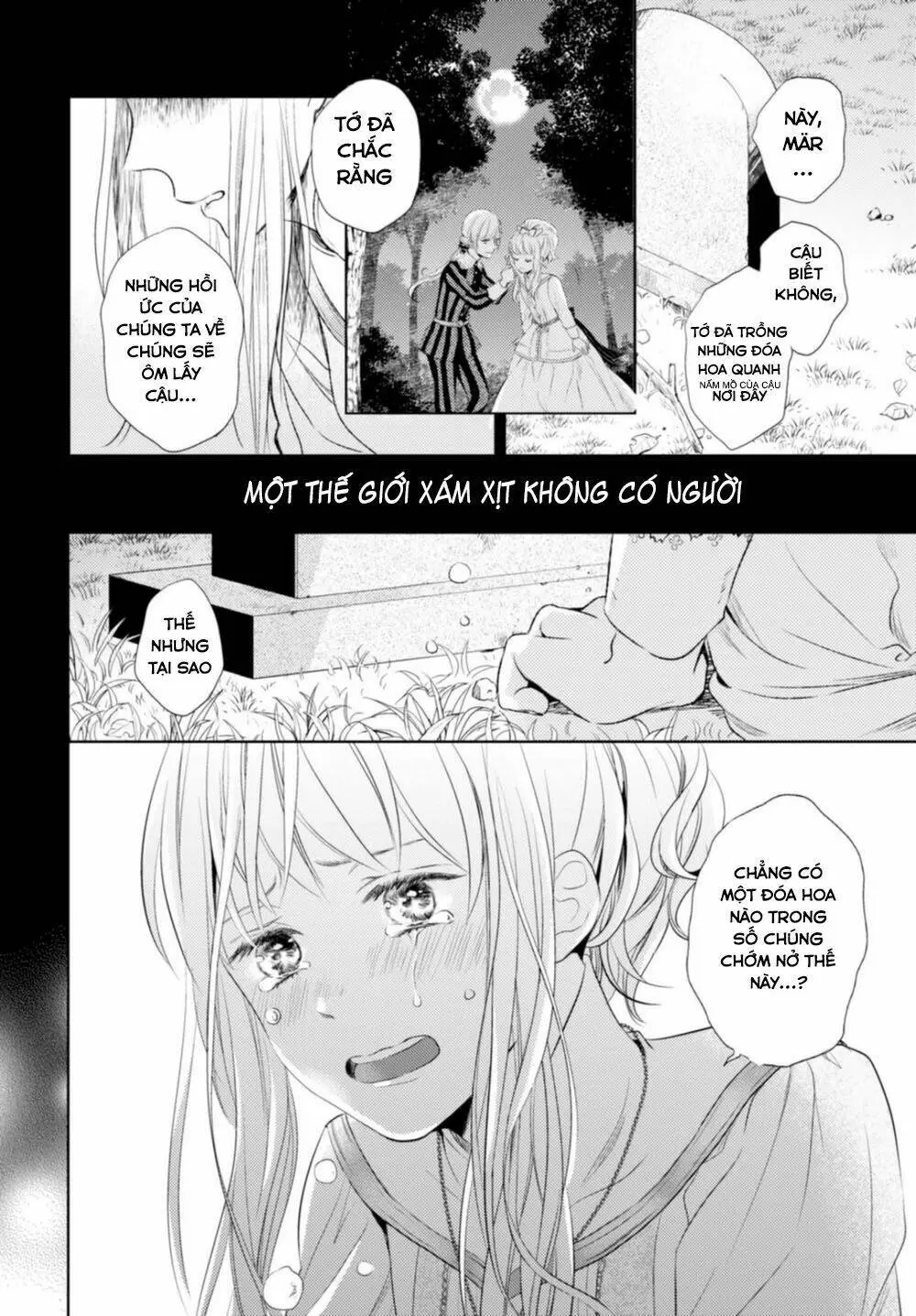 Chapter 12