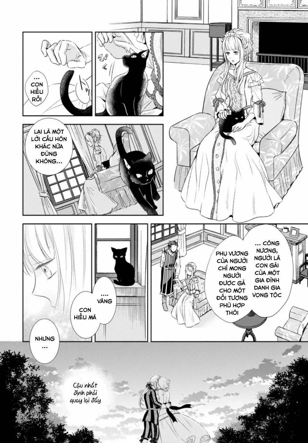 Chapter 12