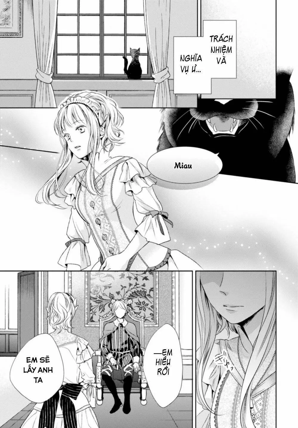 Chapter 12