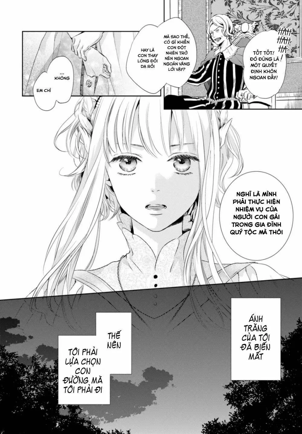 Chapter 12