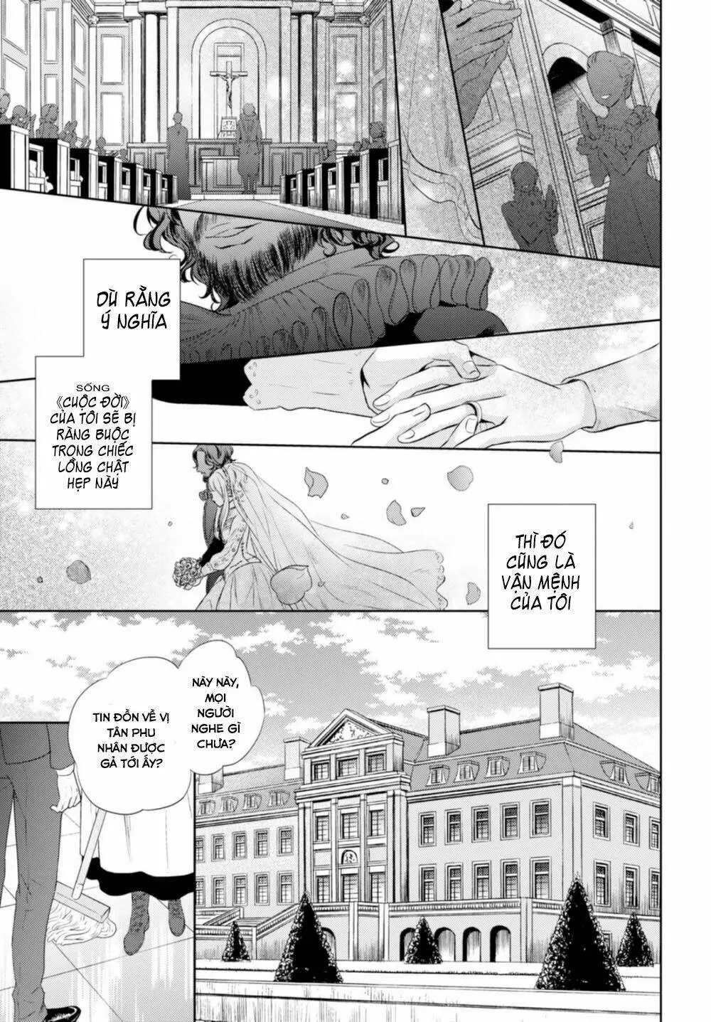 Chapter 12