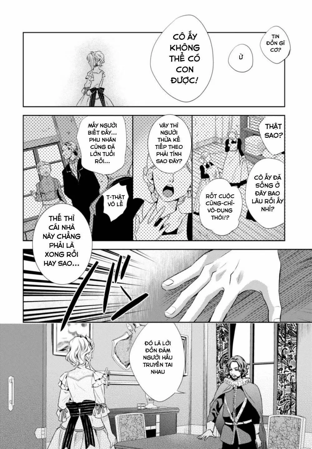 Chapter 12