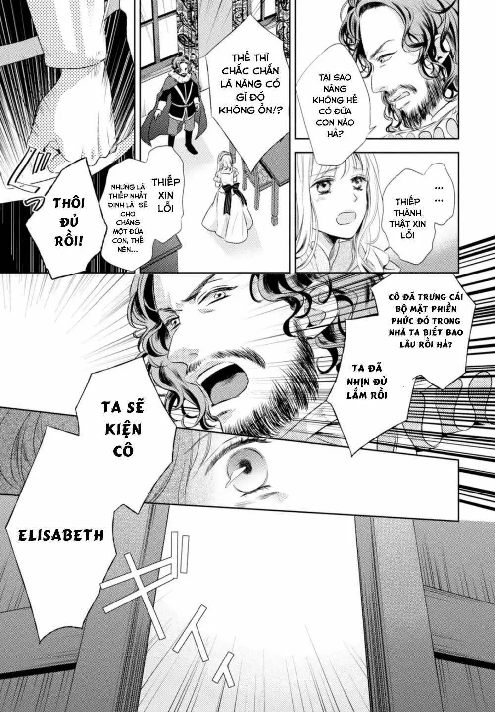 Chapter 12