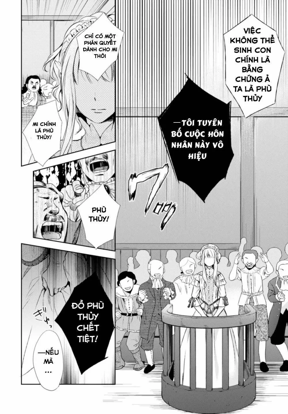 Chapter 12