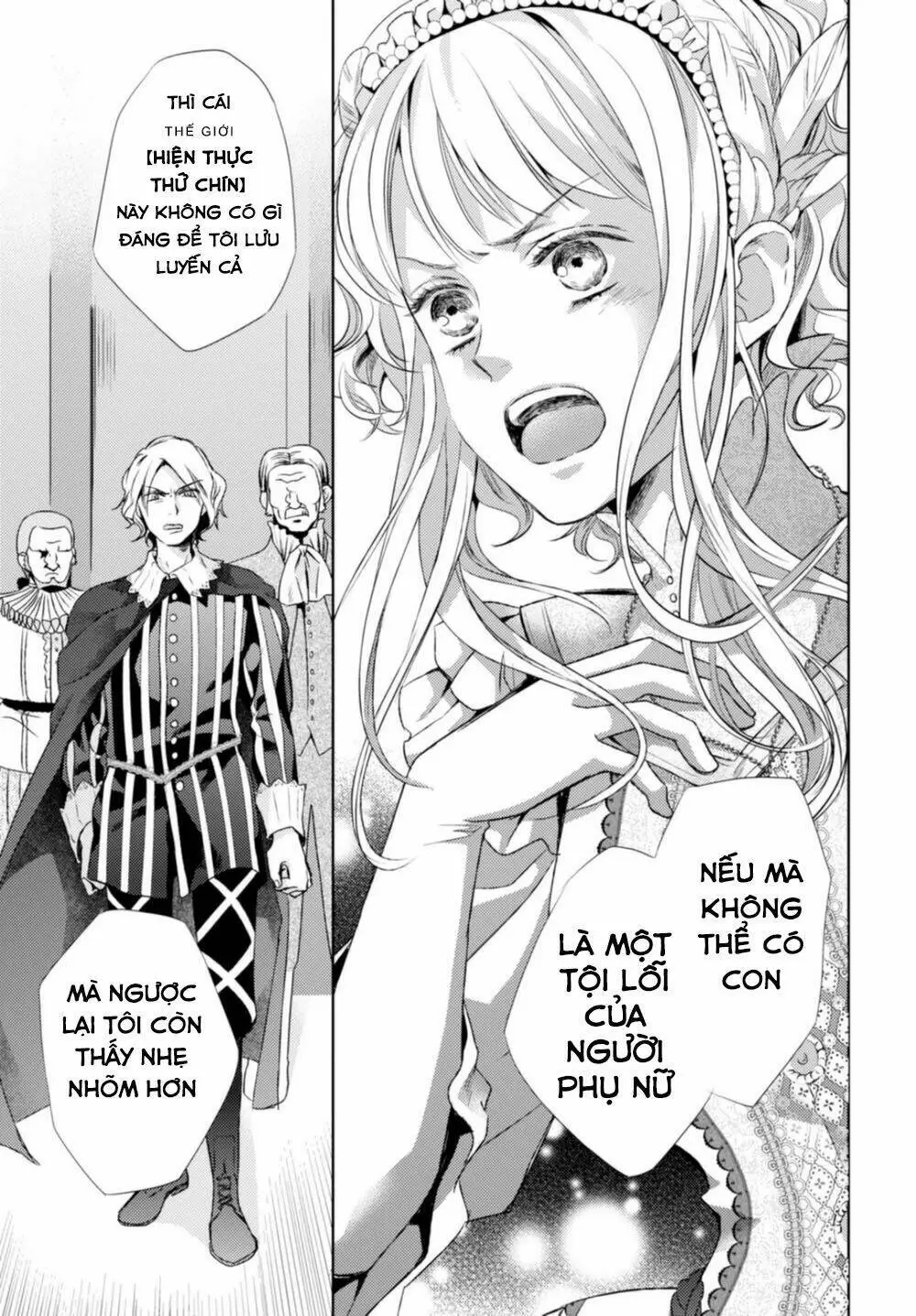 Chapter 12