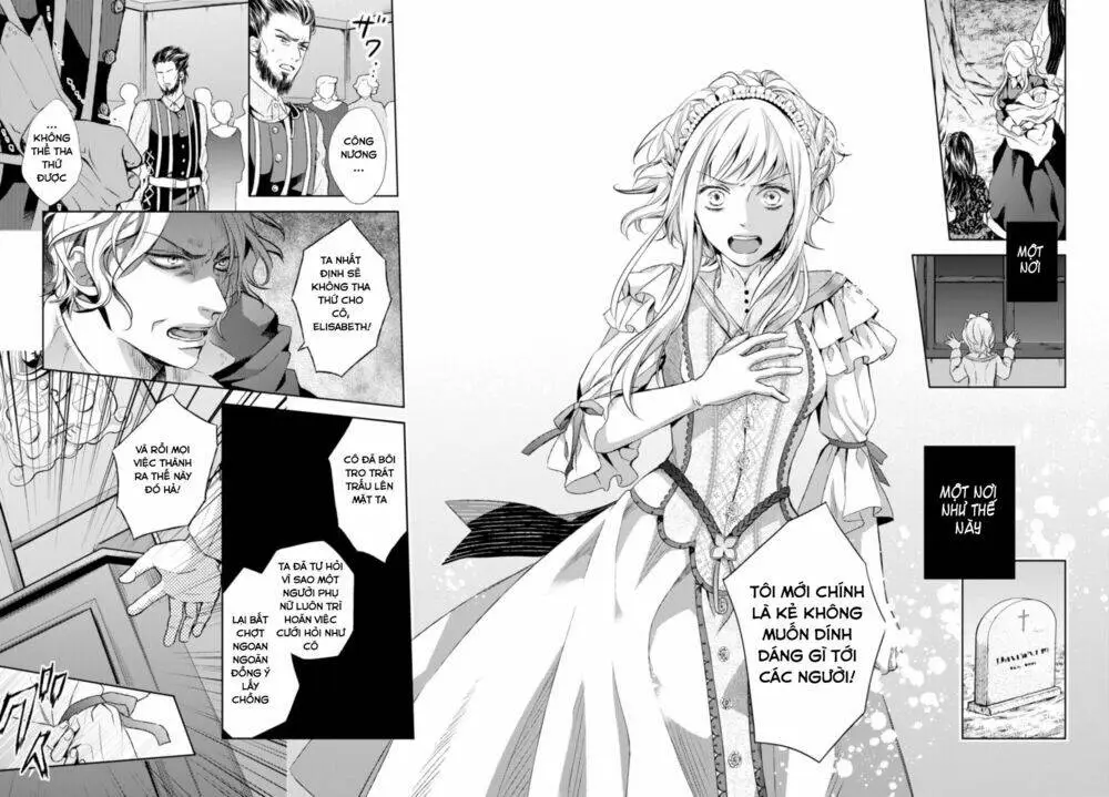 Chapter 12