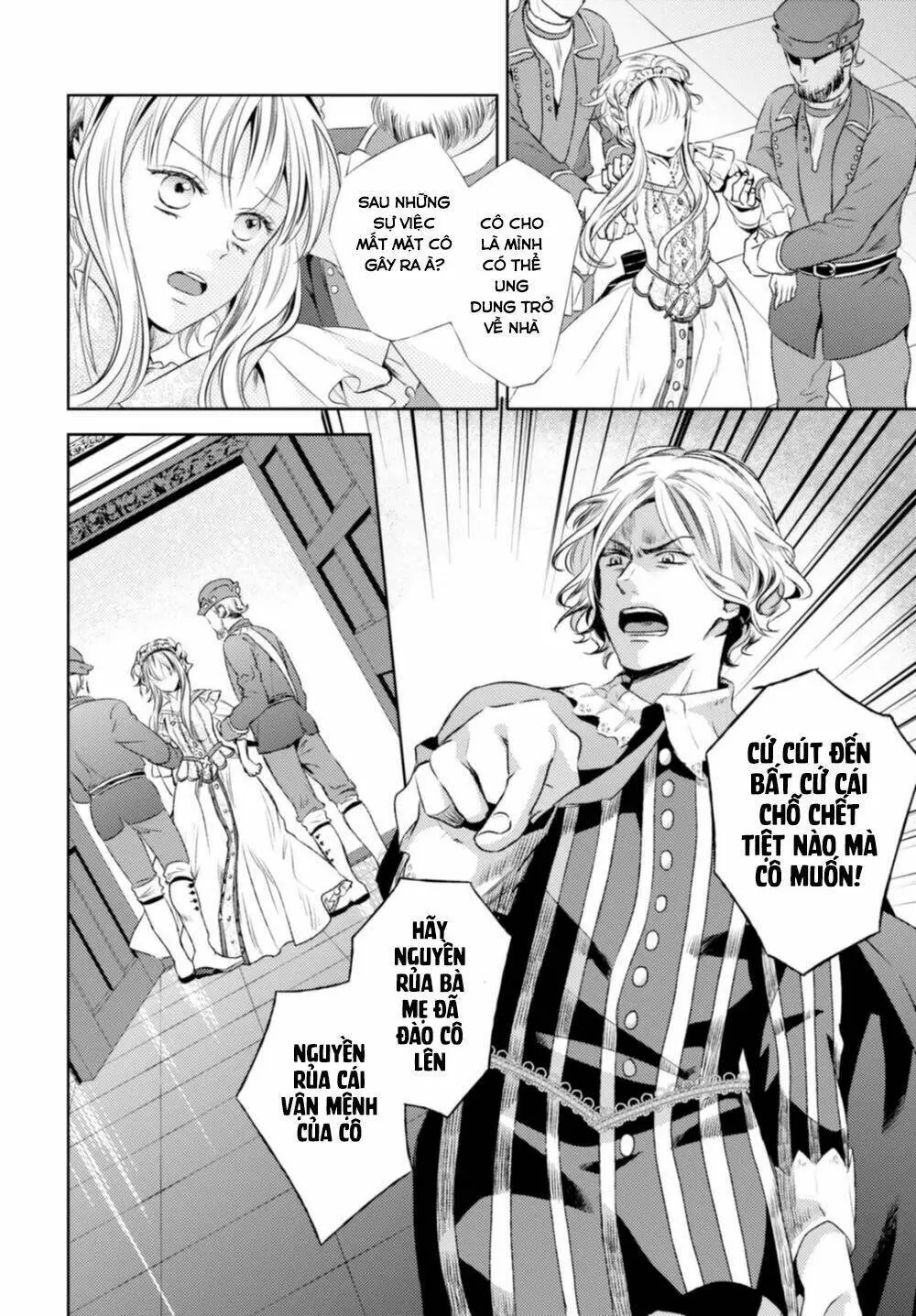 Chapter 12