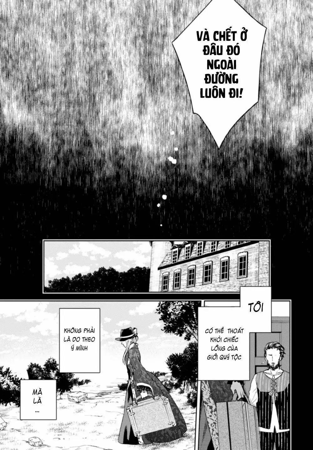 Chapter 12