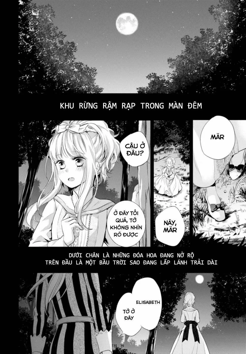 Chapter 12
