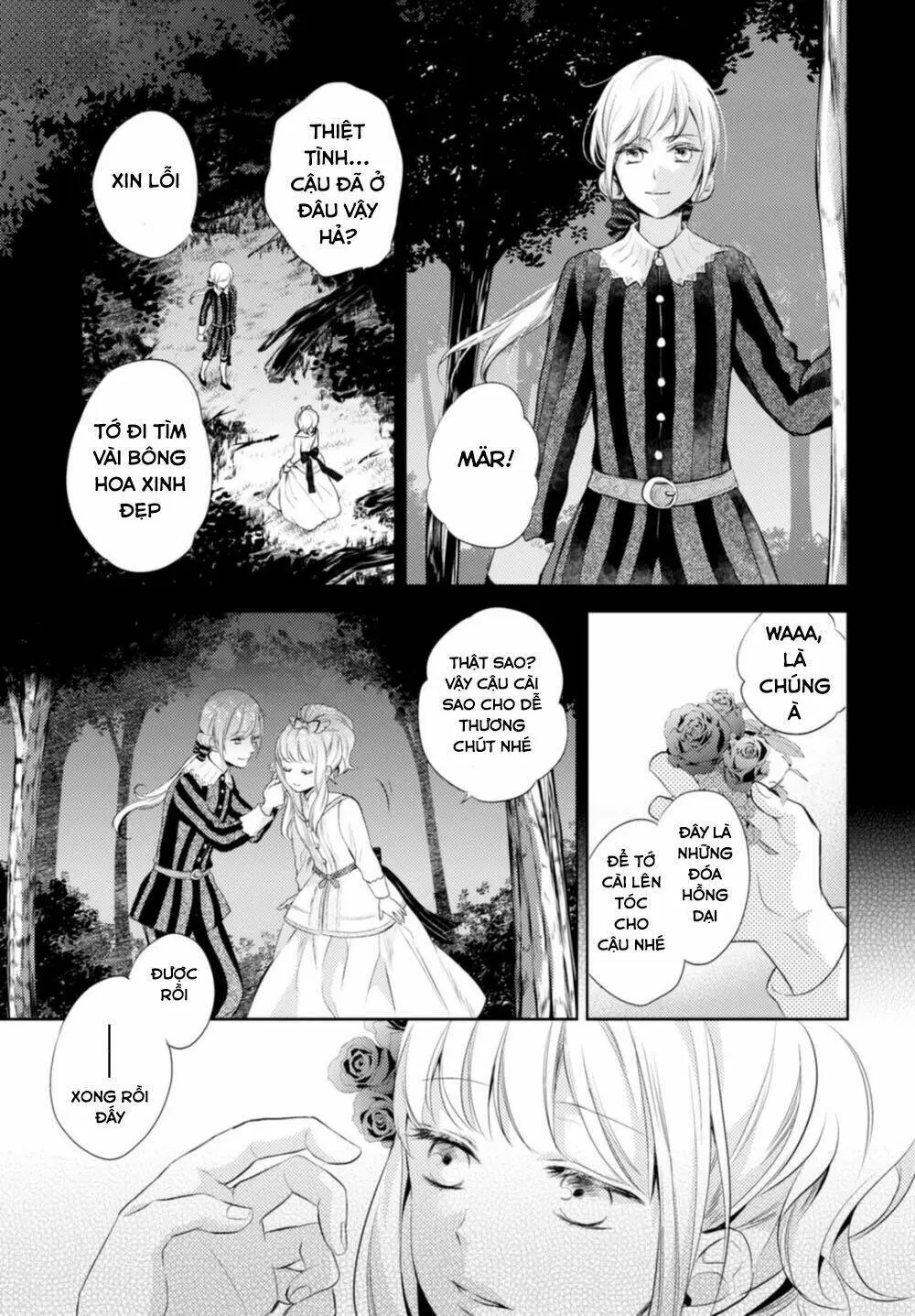 Chapter 12