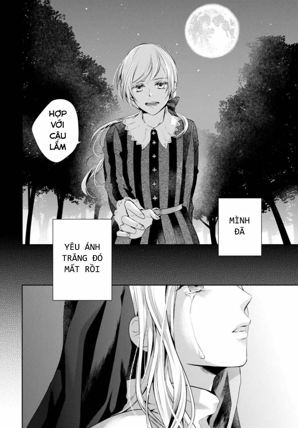 Chapter 12
