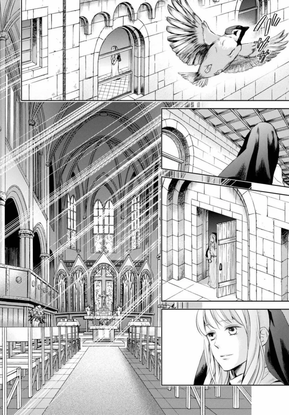 Chapter 12