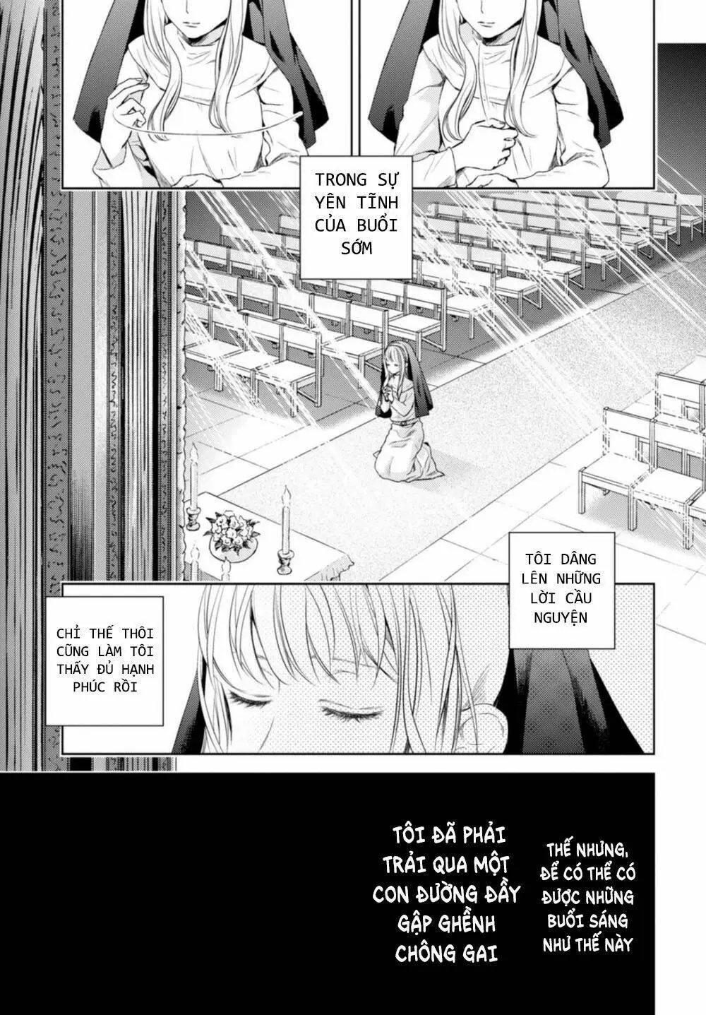 Chapter 12
