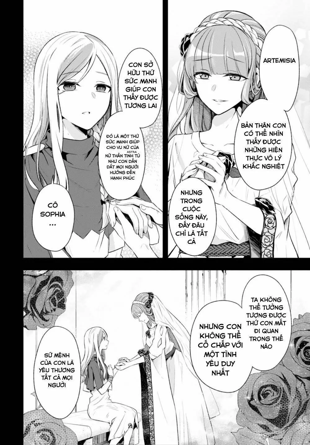 Chapter 10