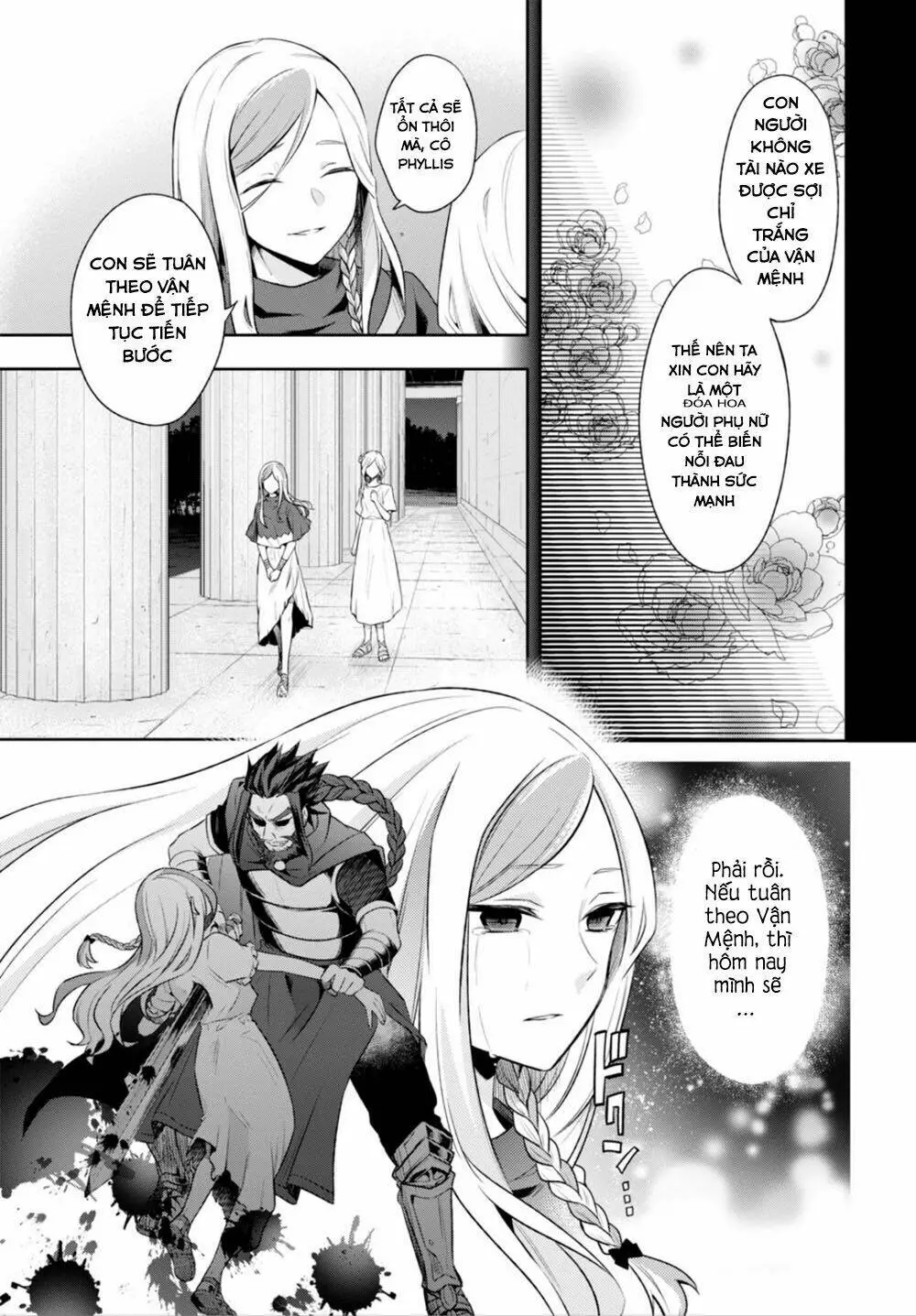 Chapter 10