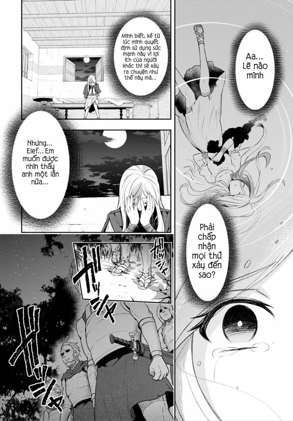 Chapter 10