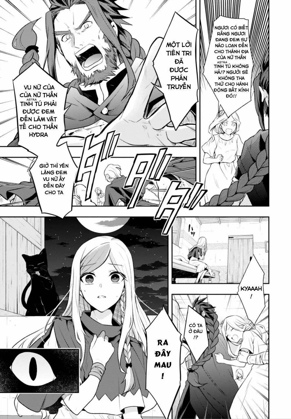 Chapter 10