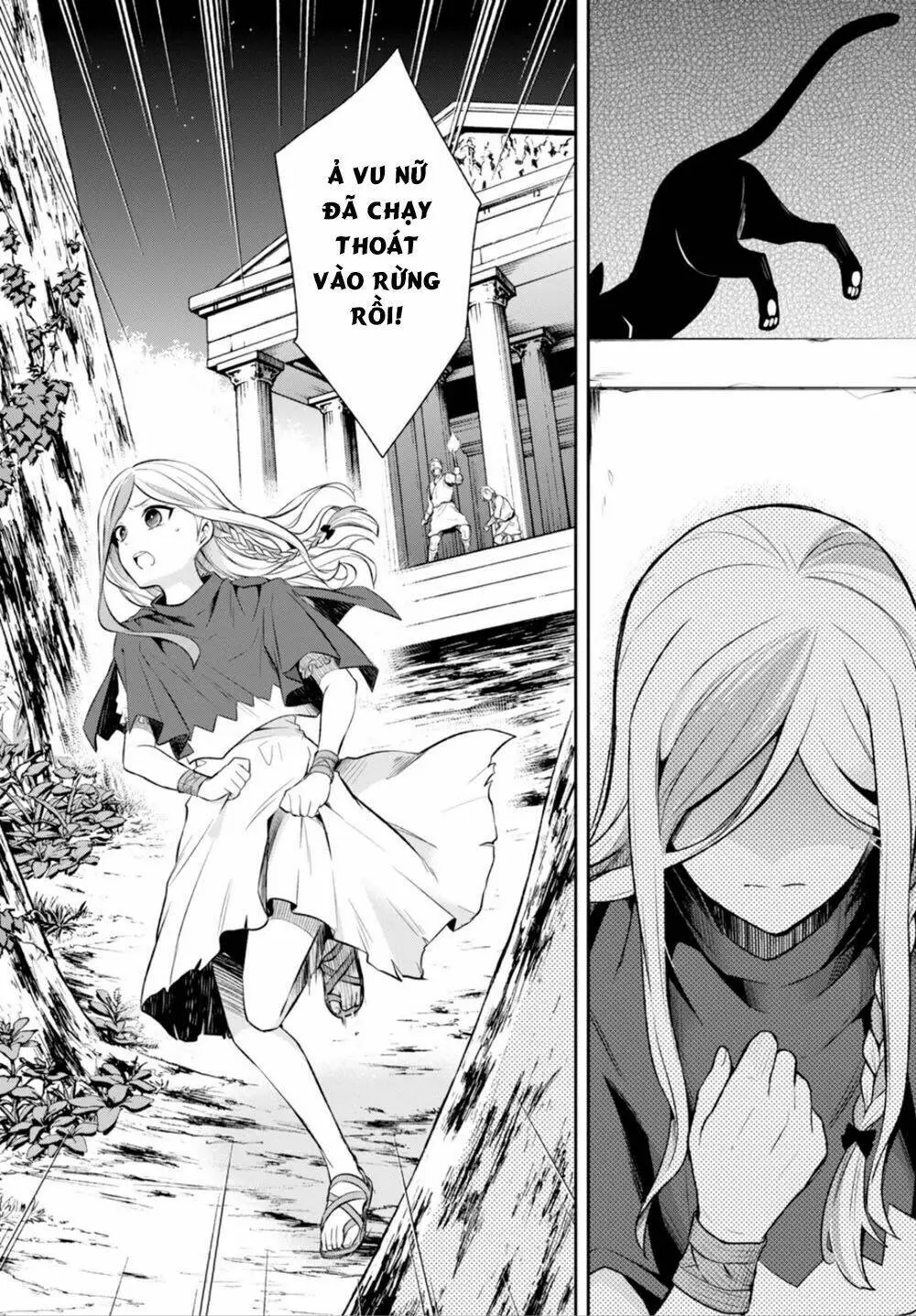 Chapter 10