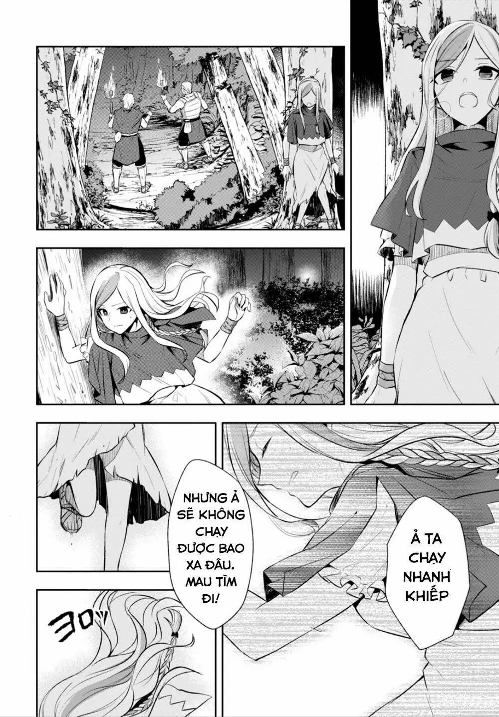 Chapter 10