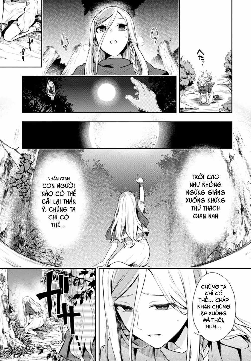 Chapter 10