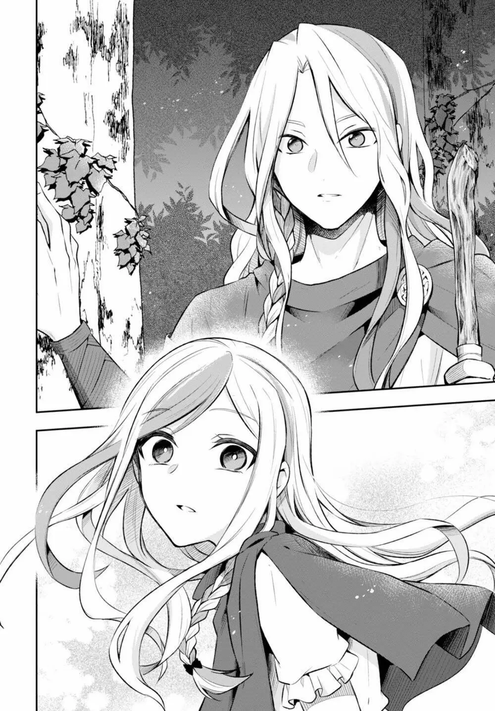 Chapter 10
