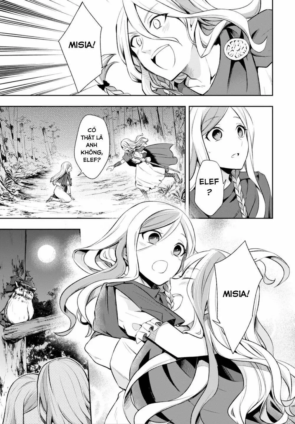 Chapter 10