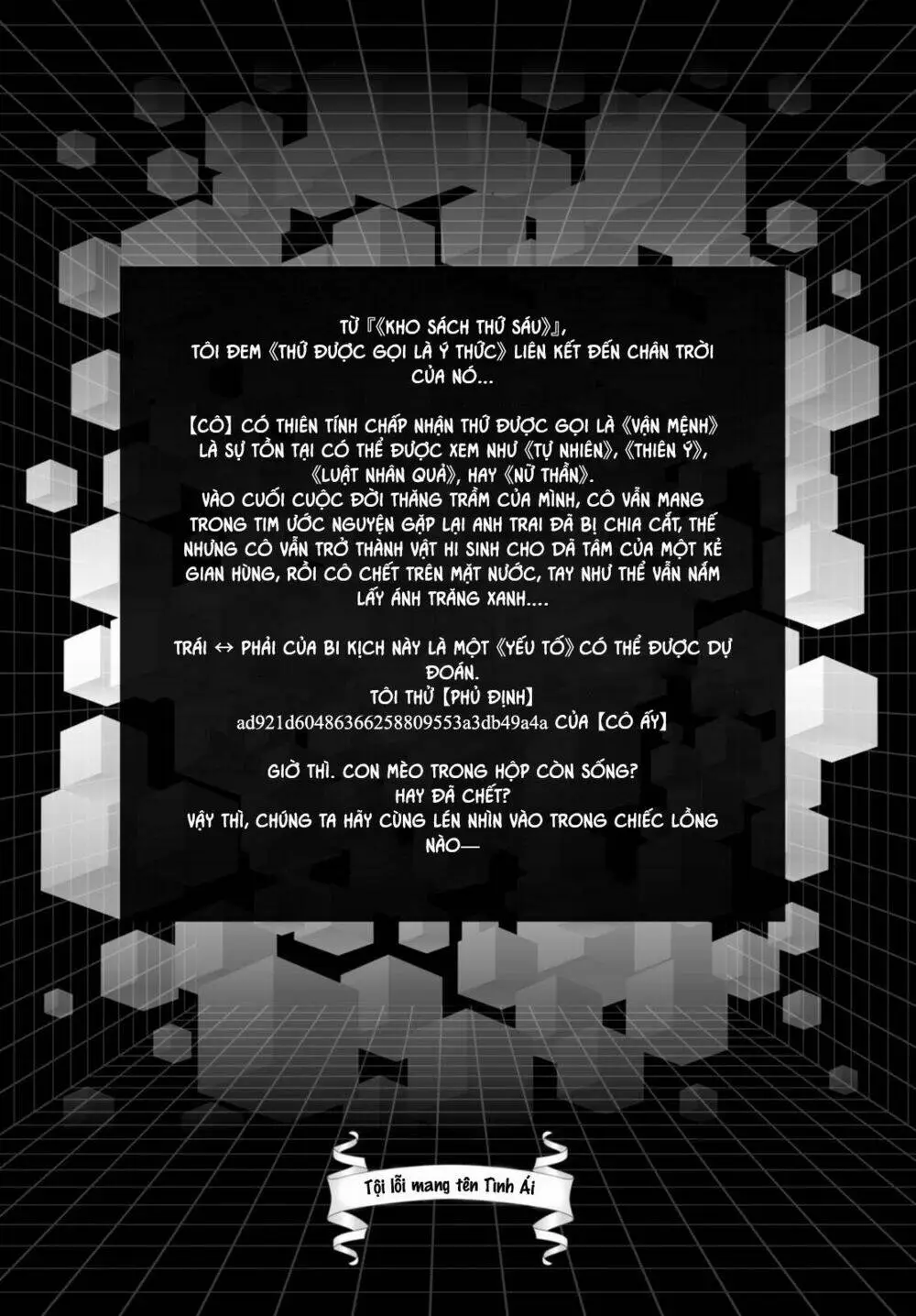 Chapter 10