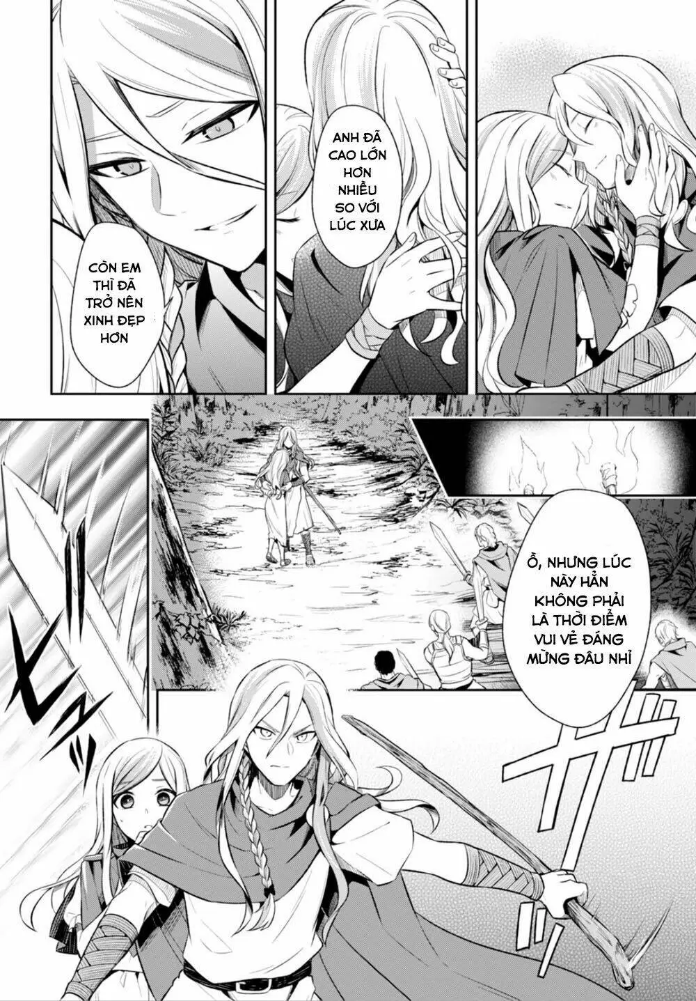 Chapter 10