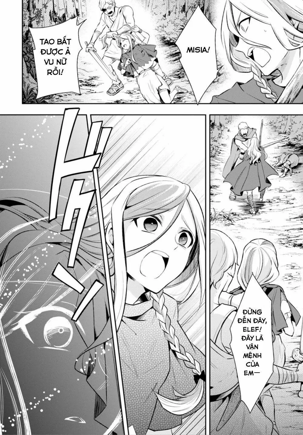 Chapter 10