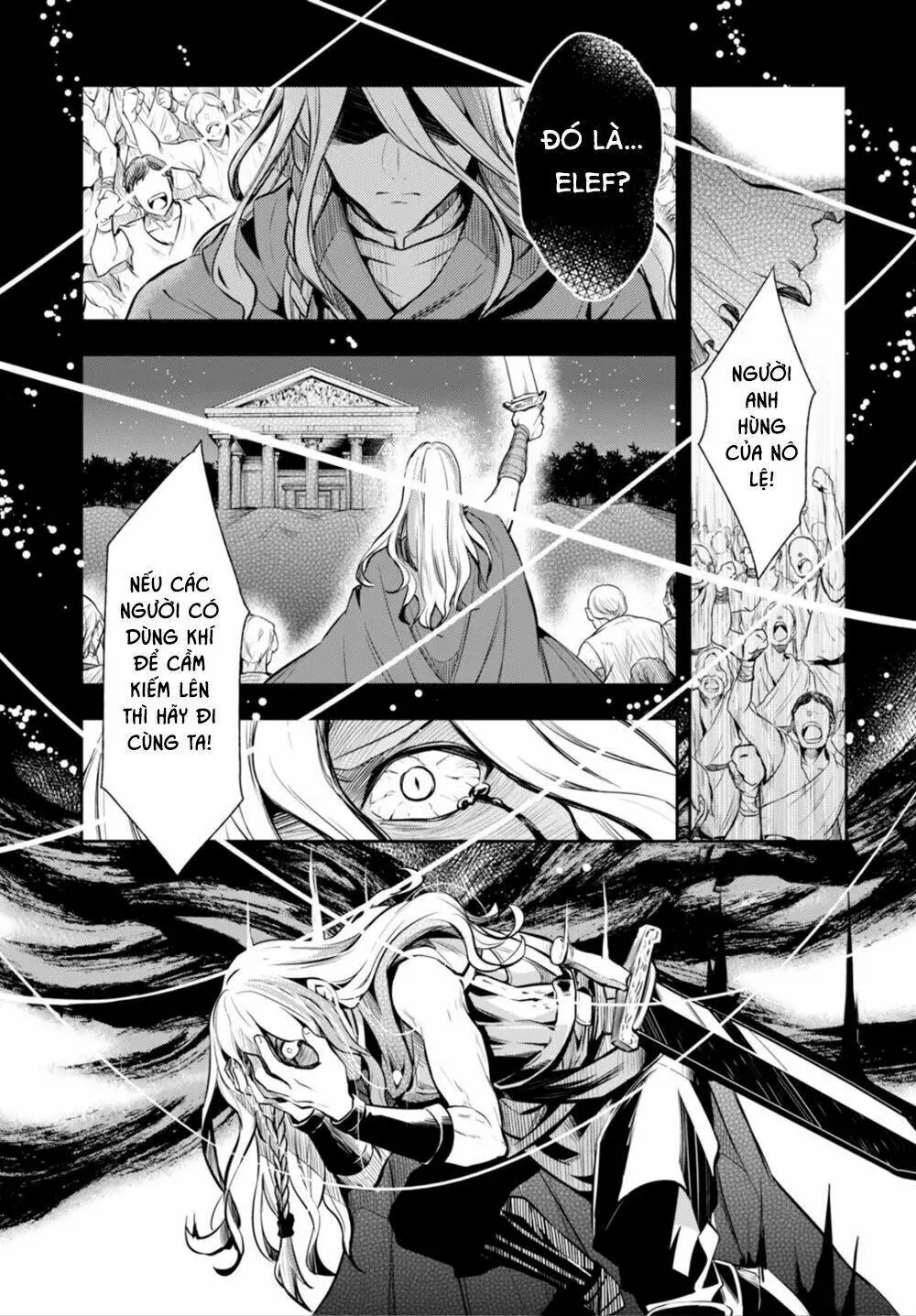 Chapter 10