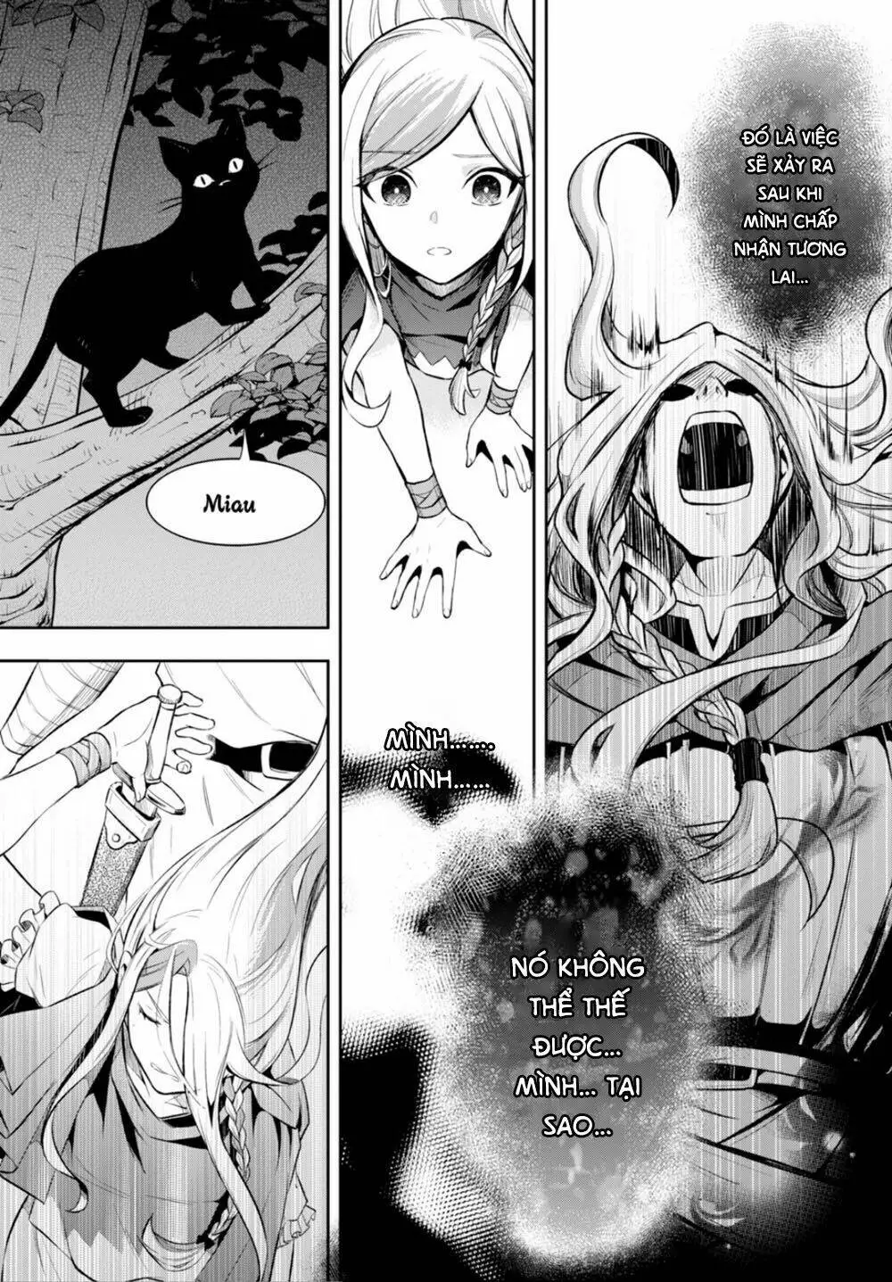 Chapter 10