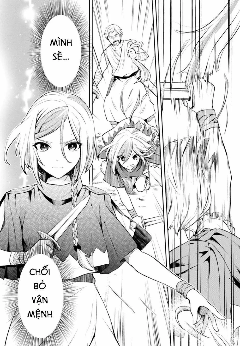 Chapter 10