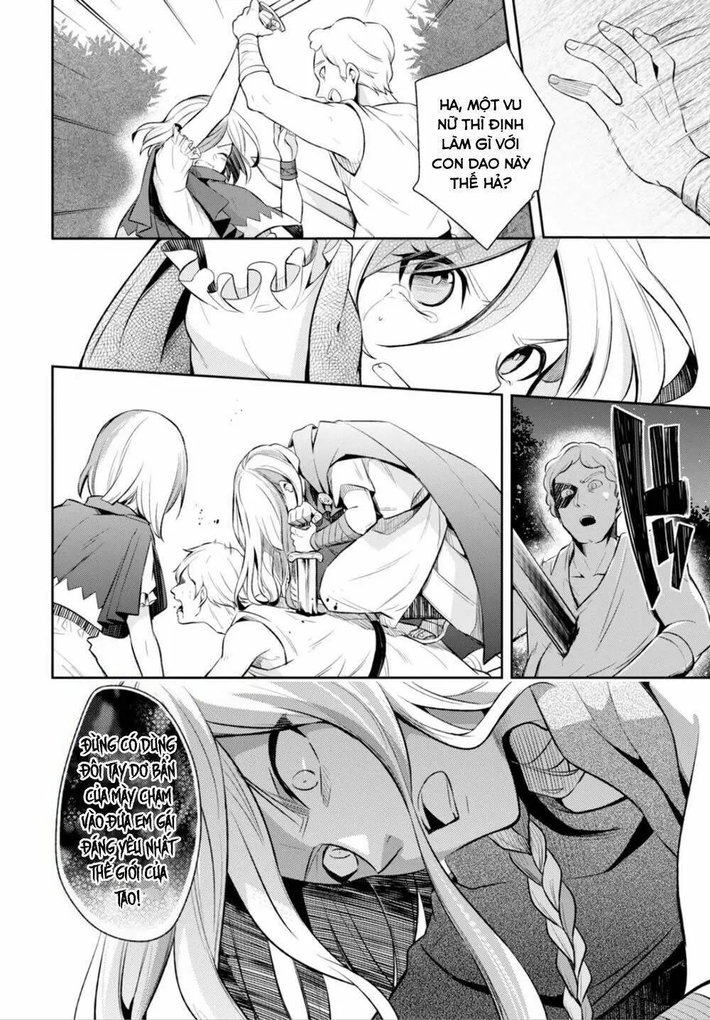 Chapter 10