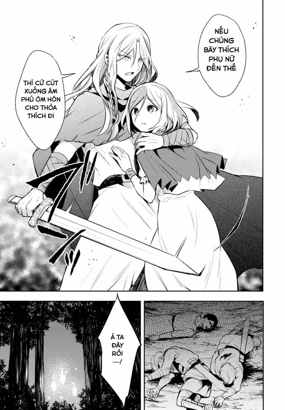 Chapter 10
