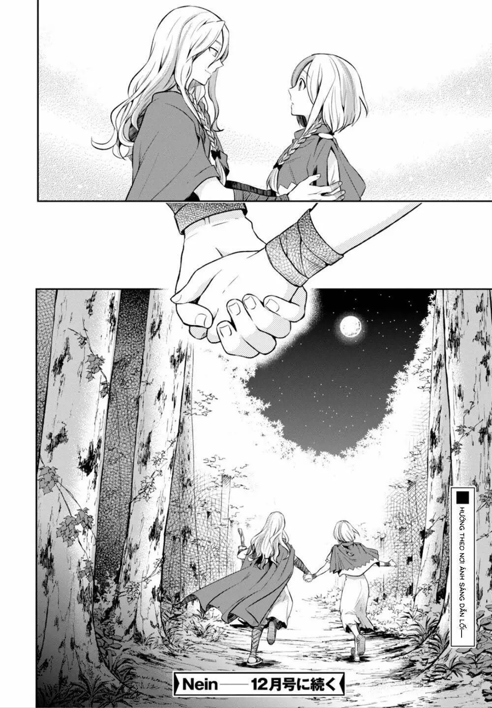 Chapter 10