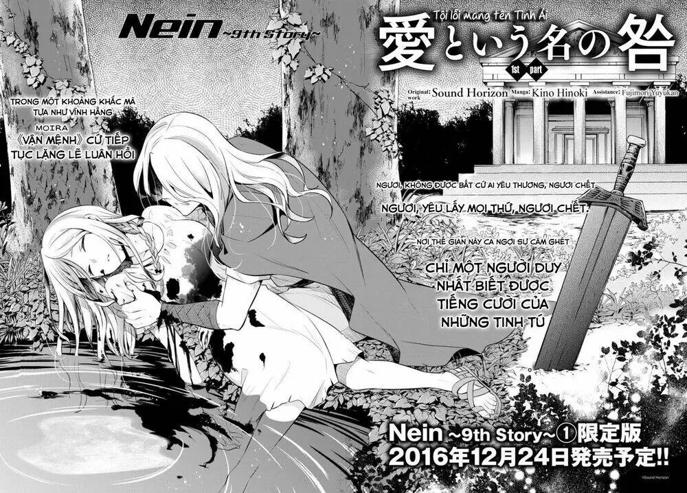 Chapter 10