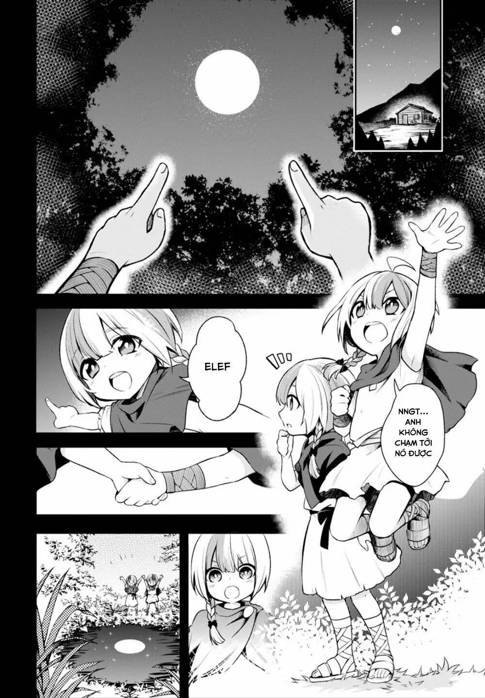 Chapter 10
