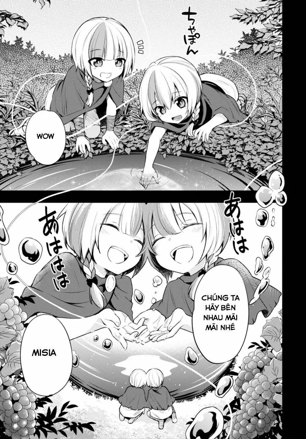 Chapter 10